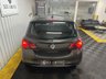 USED 2016 65 VAUXHALL CORSA 1.4i ecoFLEX Energy Hatchback 5dr Petrol Manual Euro 6 (a/c) (90 ps) 