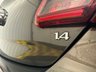 USED 2016 65 VAUXHALL CORSA 1.4i ecoFLEX Energy Hatchback 5dr Petrol Manual Euro 6 (a/c) (90 ps) 
