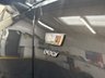 USED 2016 65 VAUXHALL CORSA 1.4i ecoFLEX Energy Hatchback 5dr Petrol Manual Euro 6 (a/c) (90 ps) 