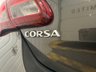 USED 2016 65 VAUXHALL CORSA 1.4i ecoFLEX Energy Hatchback 5dr Petrol Manual Euro 6 (a/c) (90 ps) 