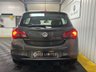 USED 2016 65 VAUXHALL CORSA 1.4i ecoFLEX Energy Hatchback 5dr Petrol Manual Euro 6 (a/c) (90 ps) 