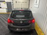 USED 2016 65 VAUXHALL CORSA 1.4i ecoFLEX Energy Hatchback 5dr Petrol Manual Euro 6 (a/c) (90 ps) 