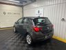 USED 2016 65 VAUXHALL CORSA 1.4i ecoFLEX Energy Hatchback 5dr Petrol Manual Euro 6 (a/c) (90 ps) 