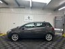 USED 2016 65 VAUXHALL CORSA 1.4i ecoFLEX Energy Hatchback 5dr Petrol Manual Euro 6 (a/c) (90 ps) 