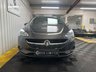 USED 2016 65 VAUXHALL CORSA 1.4i ecoFLEX Energy Hatchback 5dr Petrol Manual Euro 6 (a/c) (90 ps) 