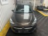 USED 2016 65 VAUXHALL CORSA 1.4i ecoFLEX Energy Hatchback 5dr Petrol Manual Euro 6 (a/c) (90 ps) 