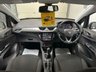 USED 2016 65 VAUXHALL CORSA 1.4i ecoFLEX Energy Hatchback 5dr Petrol Manual Euro 6 (a/c) (90 ps) 