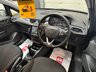 USED 2016 65 VAUXHALL CORSA 1.4i ecoFLEX Energy Hatchback 5dr Petrol Manual Euro 6 (a/c) (90 ps) 