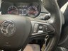 USED 2016 65 VAUXHALL CORSA 1.4i ecoFLEX Energy Hatchback 5dr Petrol Manual Euro 6 (a/c) (90 ps) 