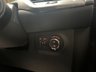 USED 2016 65 VAUXHALL CORSA 1.4i ecoFLEX Energy Hatchback 5dr Petrol Manual Euro 6 (a/c) (90 ps) 