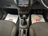 USED 2016 65 VAUXHALL CORSA 1.4i ecoFLEX Energy Hatchback 5dr Petrol Manual Euro 6 (a/c) (90 ps) 