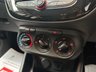 USED 2016 65 VAUXHALL CORSA 1.4i ecoFLEX Energy Hatchback 5dr Petrol Manual Euro 6 (a/c) (90 ps) 