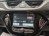 USED 2016 65 VAUXHALL CORSA 1.4i ecoFLEX Energy Hatchback 5dr Petrol Manual Euro 6 (a/c) (90 ps) 