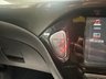 USED 2016 65 VAUXHALL CORSA 1.4i ecoFLEX Energy Hatchback 5dr Petrol Manual Euro 6 (a/c) (90 ps) 