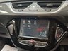 USED 2016 65 VAUXHALL CORSA 1.4i ecoFLEX Energy Hatchback 5dr Petrol Manual Euro 6 (a/c) (90 ps) 