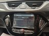 USED 2016 65 VAUXHALL CORSA 1.4i ecoFLEX Energy Hatchback 5dr Petrol Manual Euro 6 (a/c) (90 ps) 