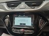 USED 2016 65 VAUXHALL CORSA 1.4i ecoFLEX Energy Hatchback 5dr Petrol Manual Euro 6 (a/c) (90 ps) 