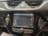 USED 2016 65 VAUXHALL CORSA 1.4i ecoFLEX Energy Hatchback 5dr Petrol Manual Euro 6 (a/c) (90 ps) 