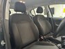 USED 2016 65 VAUXHALL CORSA 1.4i ecoFLEX Energy Hatchback 5dr Petrol Manual Euro 6 (a/c) (90 ps) 