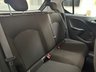 USED 2016 65 VAUXHALL CORSA 1.4i ecoFLEX Energy Hatchback 5dr Petrol Manual Euro 6 (a/c) (90 ps) 