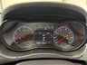 USED 2016 65 VAUXHALL CORSA 1.4i ecoFLEX Energy Hatchback 5dr Petrol Manual Euro 6 (a/c) (90 ps) 