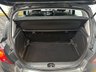 USED 2016 65 VAUXHALL CORSA 1.4i ecoFLEX Energy Hatchback 5dr Petrol Manual Euro 6 (a/c) (90 ps) 
