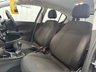 USED 2016 65 VAUXHALL CORSA 1.4i ecoFLEX Energy Hatchback 5dr Petrol Manual Euro 6 (a/c) (90 ps) 
