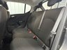 USED 2016 65 VAUXHALL CORSA 1.4i ecoFLEX Energy Hatchback 5dr Petrol Manual Euro 6 (a/c) (90 ps) 