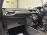 USED 2016 65 VAUXHALL CORSA 1.4i ecoFLEX Energy Hatchback 5dr Petrol Manual Euro 6 (a/c) (90 ps) 