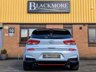 USED 2018 68 HYUNDAI I30 (68) 2.0 N PERFORMANCE  WINTER PACK - TEAM DYNAMIC ALLOYS