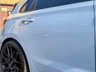 USED 2018 68 HYUNDAI I30 (68) 2.0 N PERFORMANCE  WINTER PACK - TEAM DYNAMIC ALLOYS