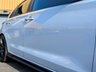 USED 2018 68 HYUNDAI I30 (68) 2.0 N PERFORMANCE  WINTER PACK - TEAM DYNAMIC ALLOYS