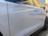USED 2018 68 HYUNDAI I30 (68) 2.0 N PERFORMANCE  WINTER PACK - TEAM DYNAMIC ALLOYS