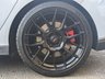 USED 2018 68 HYUNDAI I30 (68) 2.0 N PERFORMANCE  WINTER PACK - TEAM DYNAMIC ALLOYS