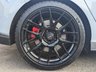 USED 2018 68 HYUNDAI I30 (68) 2.0 N PERFORMANCE  WINTER PACK - TEAM DYNAMIC ALLOYS