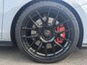 USED 2018 68 HYUNDAI I30 (68) 2.0 N PERFORMANCE  WINTER PACK - TEAM DYNAMIC ALLOYS
