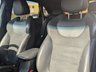 USED 2018 68 HYUNDAI I30 (68) 2.0 N PERFORMANCE  WINTER PACK - TEAM DYNAMIC ALLOYS