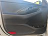 USED 2018 68 HYUNDAI I30 (68) 2.0 N PERFORMANCE  WINTER PACK - TEAM DYNAMIC ALLOYS