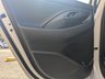 USED 2018 68 HYUNDAI I30 (68) 2.0 N PERFORMANCE  WINTER PACK - TEAM DYNAMIC ALLOYS