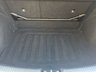 USED 2018 68 HYUNDAI I30 (68) 2.0 N PERFORMANCE  WINTER PACK - TEAM DYNAMIC ALLOYS