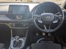 USED 2018 68 HYUNDAI I30 (68) 2.0 N PERFORMANCE  WINTER PACK - TEAM DYNAMIC ALLOYS