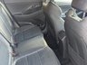 USED 2018 68 HYUNDAI I30 (68) 2.0 N PERFORMANCE  WINTER PACK - TEAM DYNAMIC ALLOYS