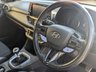 USED 2018 68 HYUNDAI I30 (68) 2.0 N PERFORMANCE  WINTER PACK - TEAM DYNAMIC ALLOYS