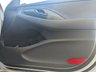 USED 2018 68 HYUNDAI I30 (68) 2.0 N PERFORMANCE  WINTER PACK - TEAM DYNAMIC ALLOYS