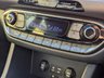 USED 2018 68 HYUNDAI I30 (68) 2.0 N PERFORMANCE  WINTER PACK - TEAM DYNAMIC ALLOYS