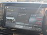 USED 2018 68 HYUNDAI I30 (68) 2.0 N PERFORMANCE  WINTER PACK - TEAM DYNAMIC ALLOYS