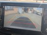 USED 2018 68 HYUNDAI I30 (68) 2.0 N PERFORMANCE  WINTER PACK - TEAM DYNAMIC ALLOYS