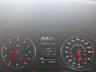 USED 2018 68 HYUNDAI I30 (68) 2.0 N PERFORMANCE  WINTER PACK - TEAM DYNAMIC ALLOYS