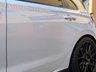 USED 2018 68 HYUNDAI I30 (68) 2.0 N PERFORMANCE  WINTER PACK - TEAM DYNAMIC ALLOYS