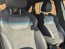 USED 2018 68 HYUNDAI I30 (68) 2.0 N PERFORMANCE  WINTER PACK - TEAM DYNAMIC ALLOYS